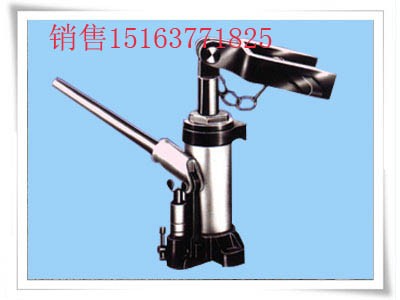 供应升柱器